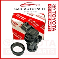 TOYOTA VIOS NCP93 AVANZA  HILUX VIGO KUN25 ALTIS WISH HARRIER WASHER TANK MOTOR WIPER TANGKI PUMP 85