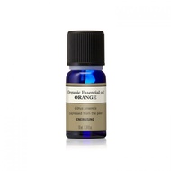 NEAL’S YARD REMEDIES甜橙精油/ 10ml