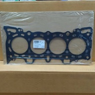 (แท้ศูนย์) (ประกัน 1 เดือน) ประเก็นฝาสูบ HONDA CIVIC ปี 1992-1995 ฮอนด้า ซีวิค / 12251-P08-004 (แบบเ