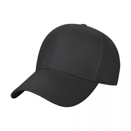 Brooks Brothers Logo Baseball Men Women Polyester Hat Unisex Golf Running Sun Caps Snapback Adjustab