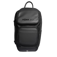 TUFF 837086 Anti-Theft Sling Bag | MicroPolyNylon Casual Crossbody Japan