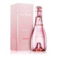 Davidoff Cool Water Sea Rose
