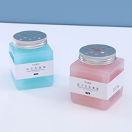 2025新品熙美诚品海洋香薰膏固体车载卫生间持久空气Ximei Eslite Marine Aromatherapy Cream Solid Vehicle Hygiene20251025