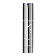 ZO SKIN HEALTH Wrinkle + Texture Repair 0.5% Retinol (50mL / 1.7 Fl. Oz.) JC6M E7IP