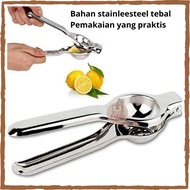 Iron Lemon Orange Squeezer / Lemon Squeezer / Lemon Orange Squeezer / Stainless Steel Orange Squeeze