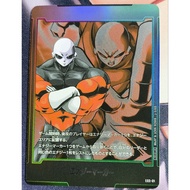 DBSCG Dragon Ball SCG Fusion World E03-01