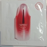 SHISEIDO ULTIMUNE EYE POWER INFUSING EYE CONCENTRATE 1ML