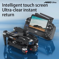 ❤️ Load Capacity 800 Grams Strong Drone ❤️ Brandnew AE60 GPS Drone with Touch Screen 8K Profesional 