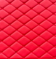 Aion V (รุ่นล่าสุด) พรมรถยนต์ 3 ชิ้นภายใน 6D