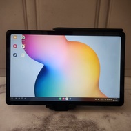 Samsung Tab S6 Lite Sein second mulus