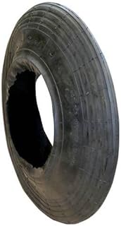 TM Tyre Cover Wheel 350-8