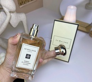 💙正品現貨💙Jo Malone 琥珀與薰衣草男士香水 100ml