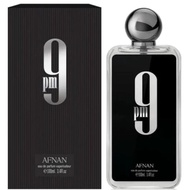 AFNAN 9PM DIVE （100ml） EDP perfume for men