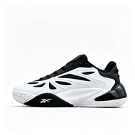 Reebok Angel Reese 1 Basketball Shoes Anti-slip Wear-resistant Sports Shoes Men