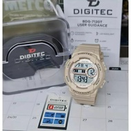 DIGITEC DG 7120/DG7120/DG7120 WATCH Original