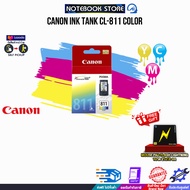 CANON INK TANK CL-811 Color