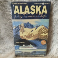 Alaska alaska alaska alaska