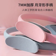 Pilates robe yoga ring shaping yoga equipment house Pilates ring Yoga ring shaping Handy Tool Yoga e