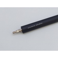 DEVELOPER ROLLER TN750 TN3320 350 720 for Cmp DCP 8110 8110 8110 5440 5470