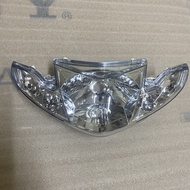 Chóa đầu đèn zinpat led 2 tầng sirius si hello sihelo kèm ốpđen pha 2 tầng sirus