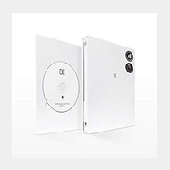 BTS Be Essential Edition CD+1p Poster On Pack+140p PhotoBook+7p PhotoCard+1p PhotoCard+Tracking Kpop Sealed