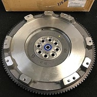 Genuine Subaru Flywheel EJ257-12310AA410