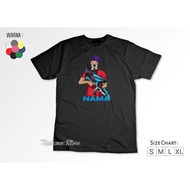 Free Fire Children's Clothes Free Fire/ Boys' T-shirts Free Fire Children's Clothes Free Fire Childr