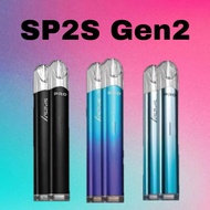 速度发货/全网最低价/100%正品原装发货/SP2s pro二代烟杆/SP2s pro二代烟杆/电子烟/SP2烟弹/SP2 烟杆/kit/device/pod/全网最低价