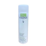 Caudalie - 有機葡萄籽水®保濕噴霧 200ml (平行進口貨)