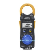 Hioki 3280-10F AC CLAMP METER, 41.99 to 1000 A(JAPAN)