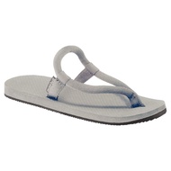 【現貨】Montbell Slip-On Sandal涼鞋 (多色入）