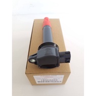 Ignition Coil Mitsubishi TRITON 183A025