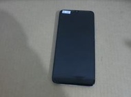 SAMSUNG Galaxy A70 SM-A7050 液晶螢幕破 故障機 零件機