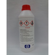 Isopropyl Alcohol (IPA)