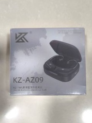 KZ-AZ09 耳機 藍牙模組