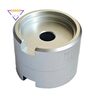 NH34 NH35 Watch Movement Holder Bracket Fits NH36 7S26 4R35 4R36 2824 8215 Movement SKX007  Base Rep