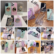 Case Samsung A42 A42