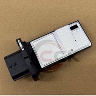 NISSAN SERENA HYBRID C26 / JUKE F15 AIR FLOW SENSOR / AIR INTAKE MASS TEMPERATURE SWITCH 22680-1MB0A