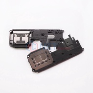 OPPO F7 BUZZER / OPPO F7 MUSIC SPEAKER FULLSET