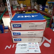 Bearing 6310 ZZ SKF ORIGINAL