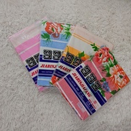 [READY STOCK] selimut warisan/selimut lagend/kain selimut viral/selimut viral/selimut 333/selimut qu