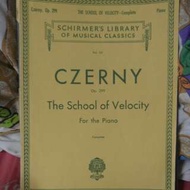 Czerny