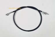 SUZUKI GSX110 FX110 SMASH110 SMASH REVO110 NO DISC METER SPEEDOMETER CABLE GSX FX SMASH REVO 110
