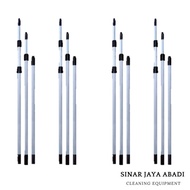 Extension Handle Telescopic Pole 4.5M Long Pole