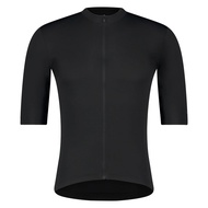 Shimano Cycling Jersey Element Short Sleeve Jersey Black XS (EU size)  
Height recommendation: 157-1