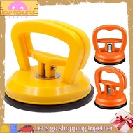JellyfishDent Puller Suction Cup Dent Puller 3 Pack Dent Removal Kit Handle Lifter,Powerful Car Dent