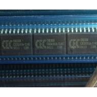 Brand New Original CSC0101A-S16G CSC0101A SOP16 USB to PS2 Interface Chip Genuine Product