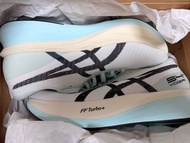 全新ASICS S4+ YOGIRI 跑鞋US8.5