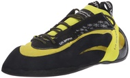 La Sportiva