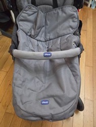 Chicco 嬰兒車